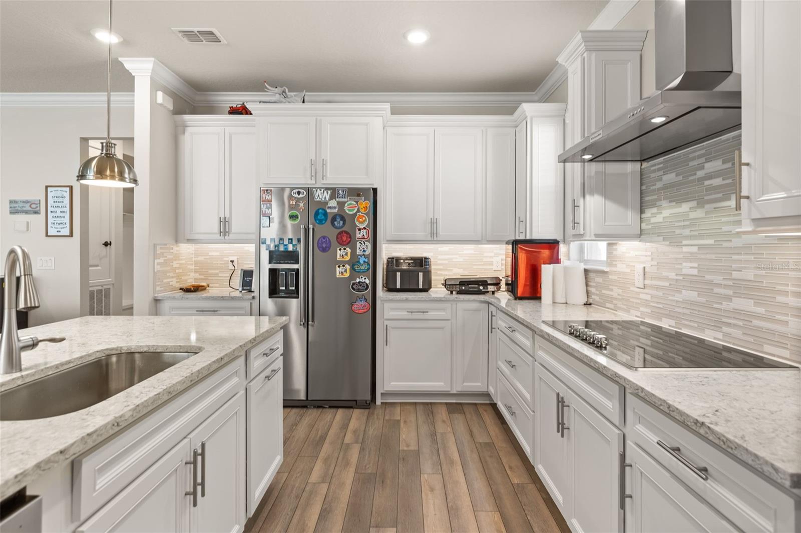 LAKEVIEW PRESERVE PH 2 - Residential