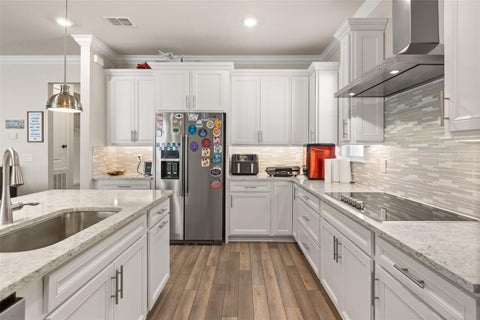 Tiny photo for 3362 Hanging Tide Street, Winter Garden, FL 34787 (MLS # O6412485)