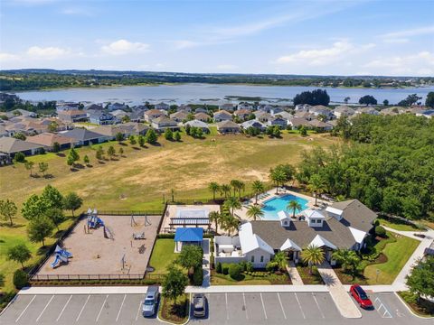Tiny photo for 3362 Hanging Tide Street, Winter Garden, FL 34787 (MLS # O6412485)
