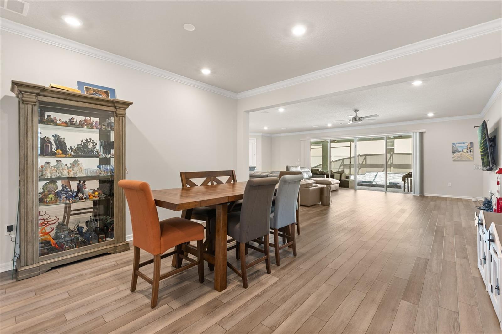 LAKEVIEW PRESERVE PH 2 - Residential