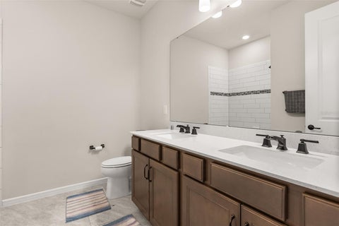 Tiny photo for 3362 Hanging Tide Street, Winter Garden, FL 34787 (MLS # O6412485)