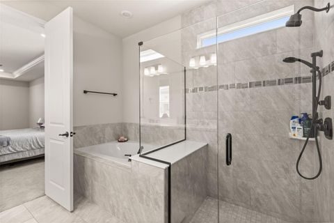 Tiny photo for 3362 Hanging Tide Street, Winter Garden, FL 34787 (MLS # O6412485)