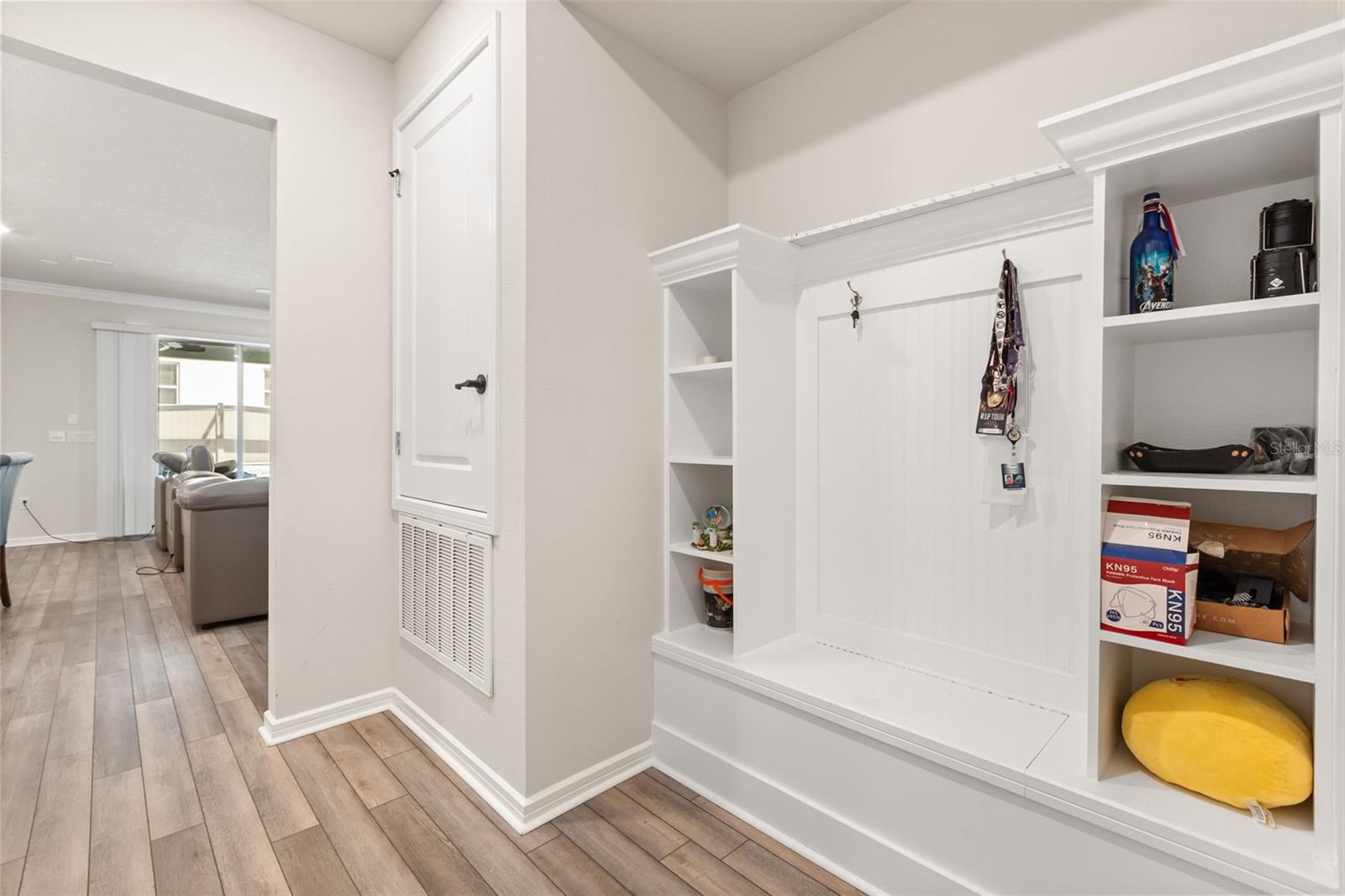LAKEVIEW PRESERVE PH 2 - Residential
