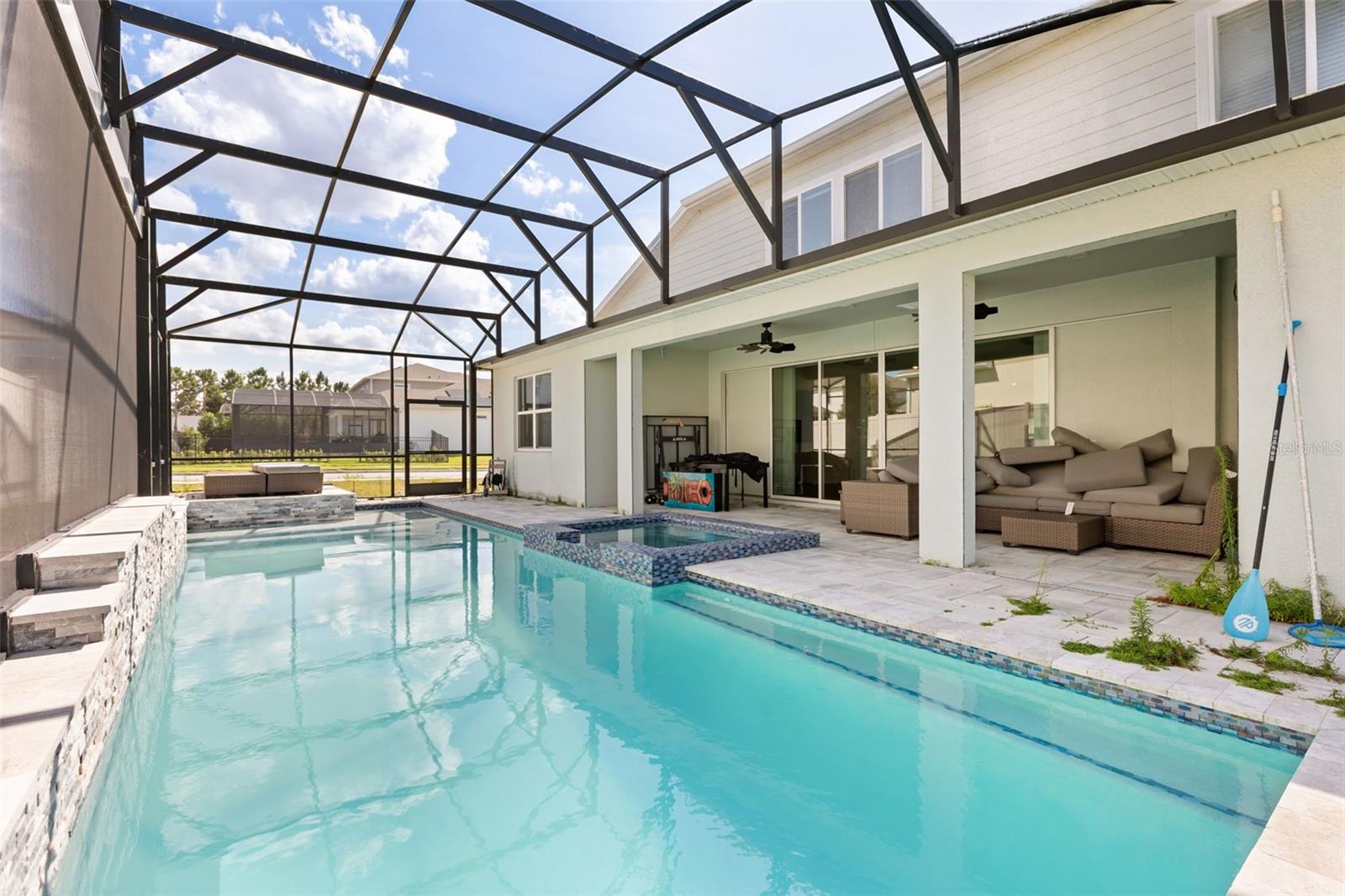 LAKEVIEW PRESERVE PH 2 - Residential