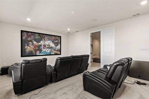 Tiny photo for 3362 Hanging Tide Street, Winter Garden, FL 34787 (MLS # O6412485)