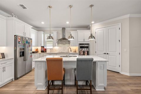 Tiny photo for 3362 Hanging Tide Street, Winter Garden, FL 34787 (MLS # O6412485)