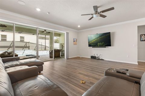 Tiny photo for 3362 Hanging Tide Street, Winter Garden, FL 34787 (MLS # O6412485)