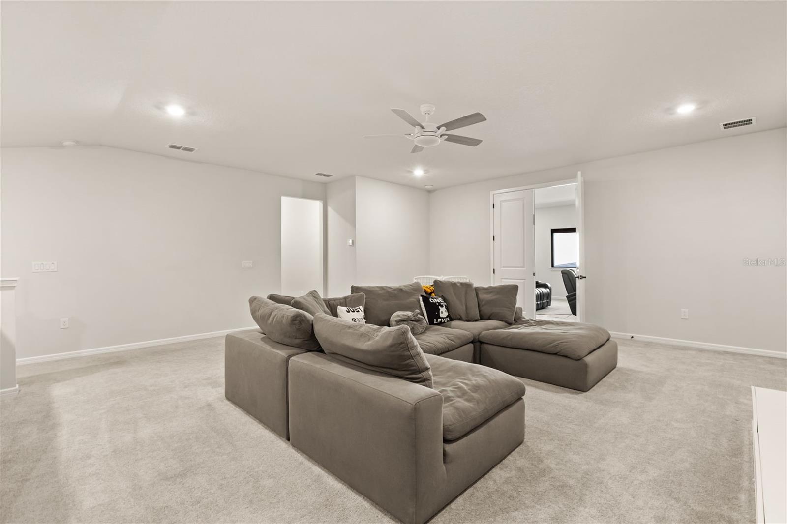 LAKEVIEW PRESERVE PH 2 - Residential