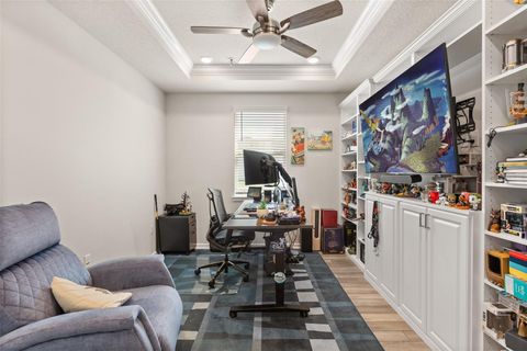 Tiny photo for 3362 Hanging Tide Street, Winter Garden, FL 34787 (MLS # O6412485)