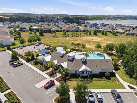 Tiny photo for 3362 Hanging Tide Street, Winter Garden, FL 34787 (MLS # O6412485)