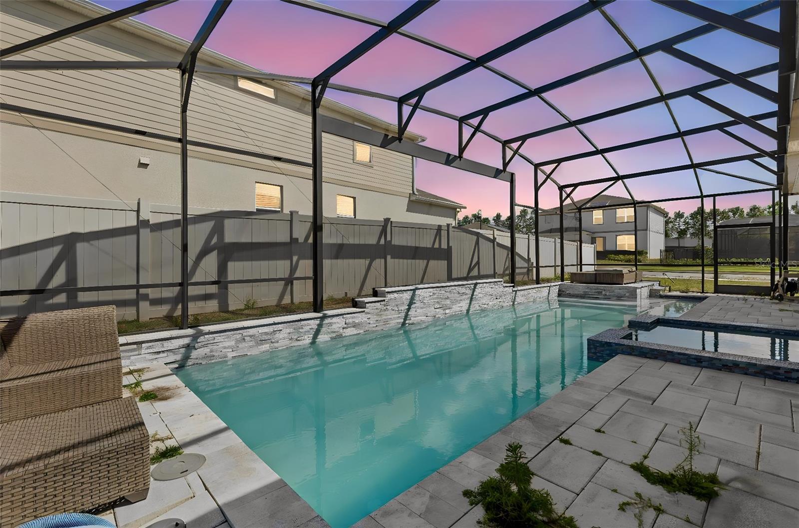 LAKEVIEW PRESERVE PH 2 - Residential
