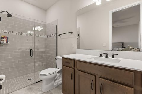 Tiny photo for 3362 Hanging Tide Street, Winter Garden, FL 34787 (MLS # O6412485)