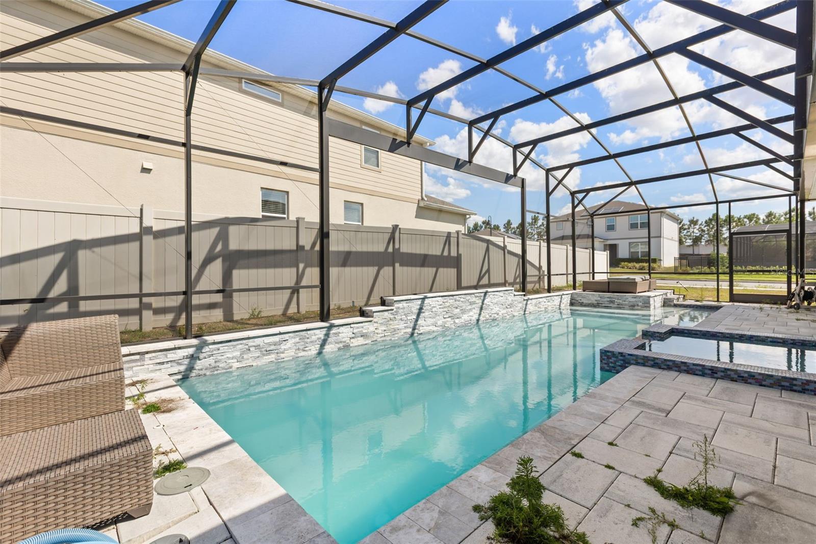 LAKEVIEW PRESERVE PH 2 - Residential