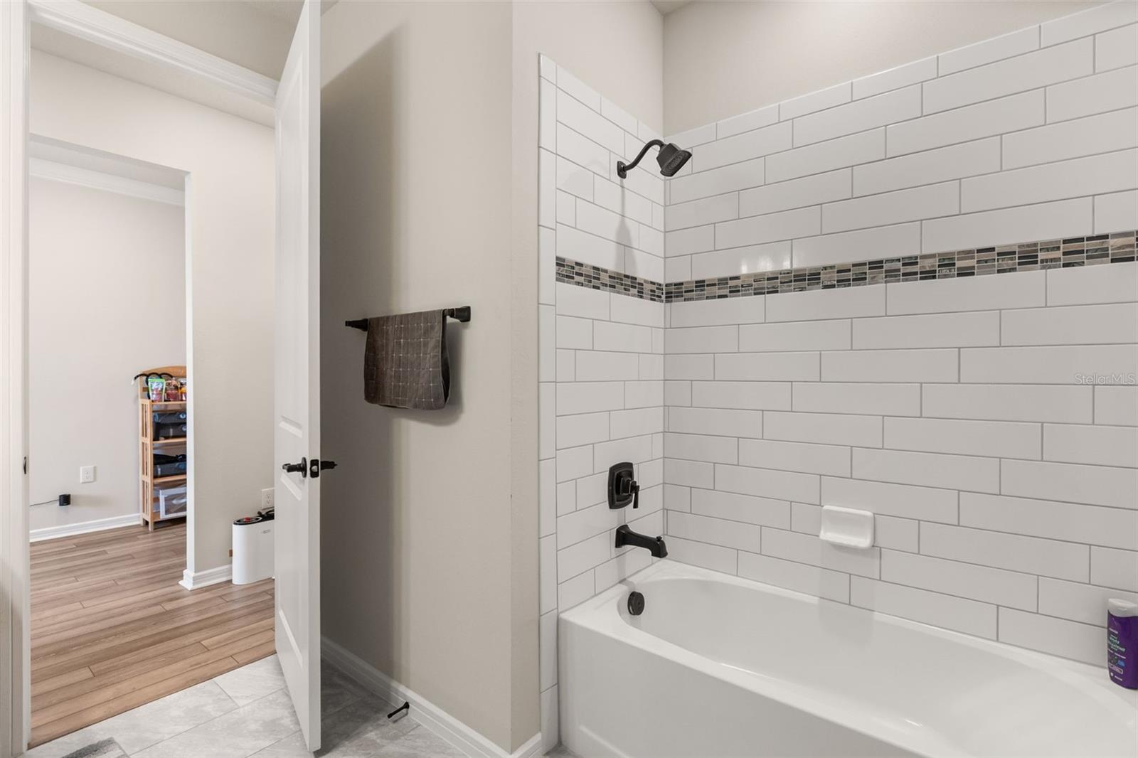 LAKEVIEW PRESERVE PH 2 - Residential