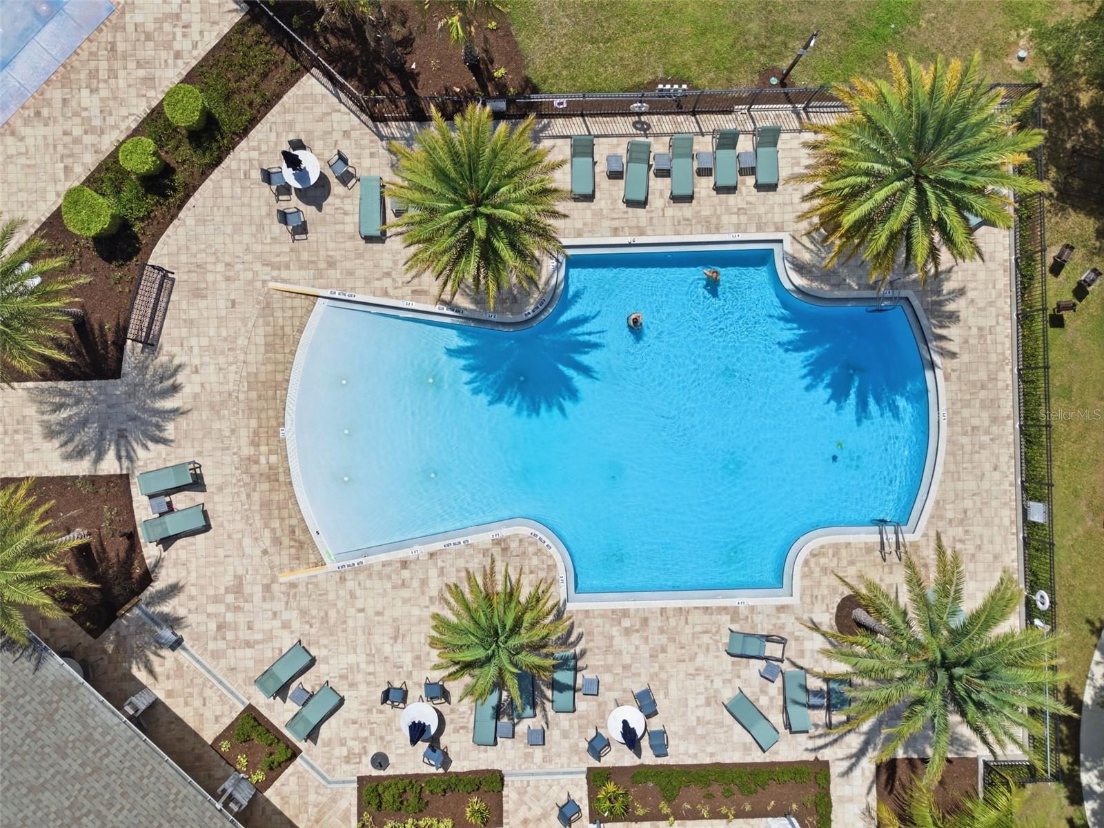 LAKEVIEW PRESERVE PH 2 - Residential