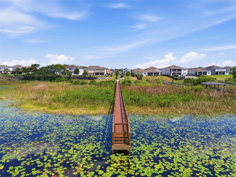 Tiny photo for 3362 Hanging Tide Street, Winter Garden, FL 34787 (MLS # O6412485)