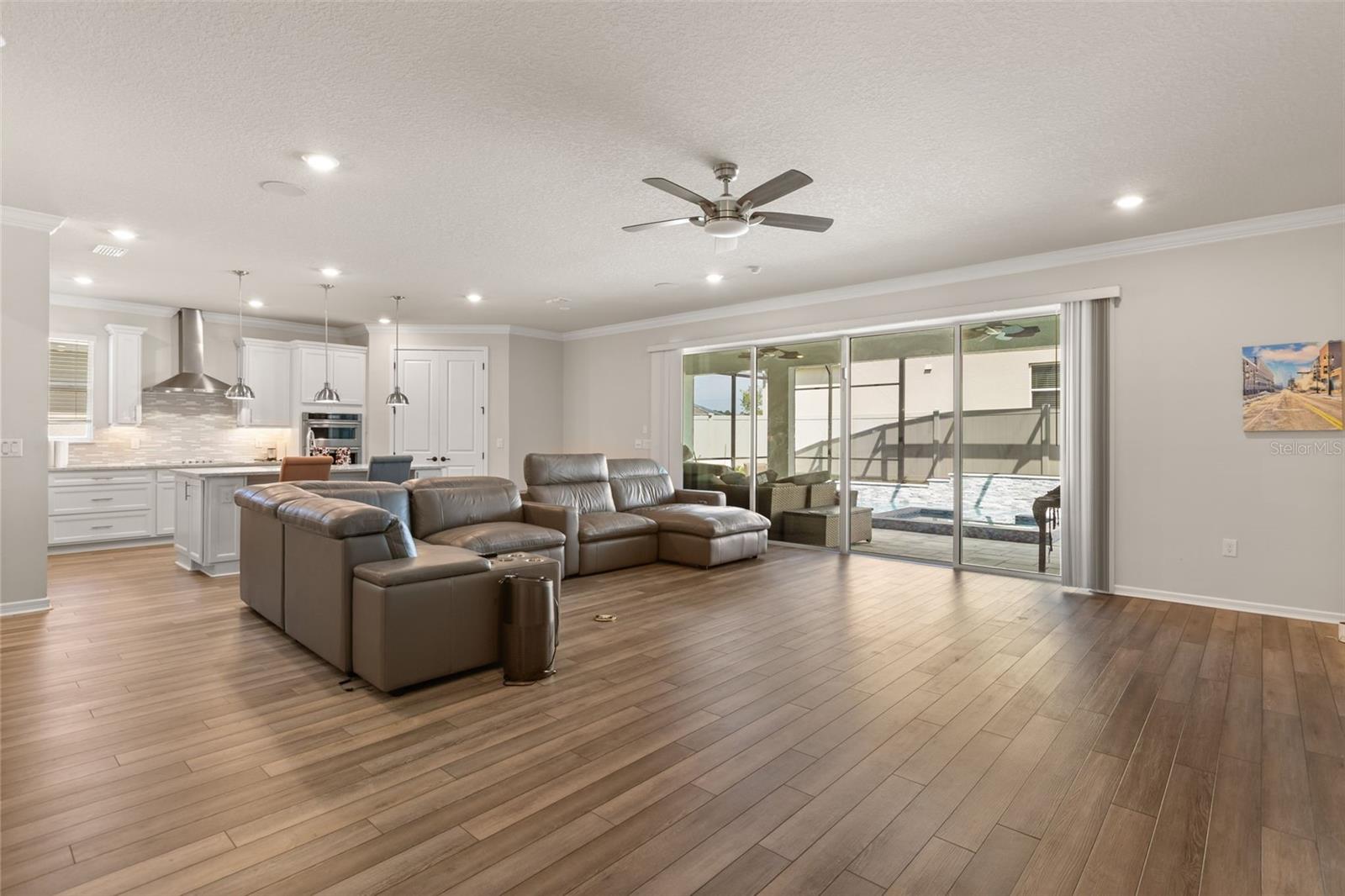 LAKEVIEW PRESERVE PH 2 - Residential