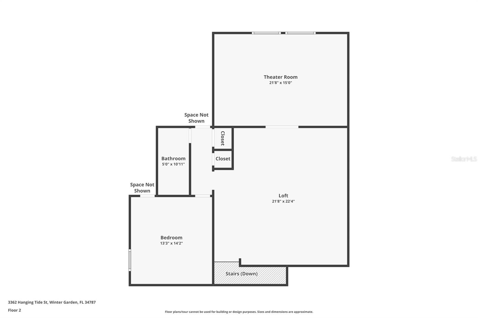 LAKEVIEW PRESERVE PH 2 - Residential