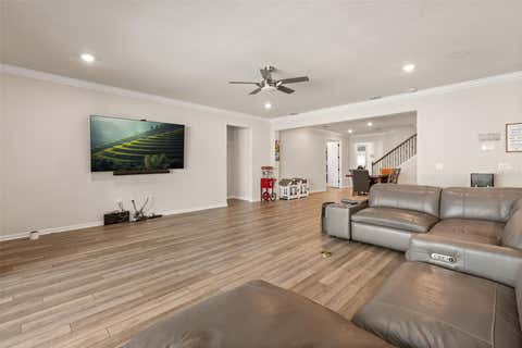 Tiny photo for 3362 Hanging Tide Street, Winter Garden, FL 34787 (MLS # O6412485)