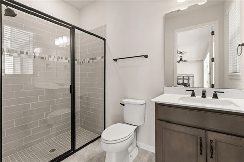 Tiny photo for 3362 Hanging Tide Street, Winter Garden, FL 34787 (MLS # O6412485)