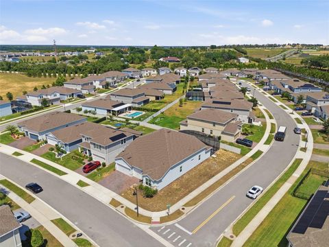Tiny photo for 3362 Hanging Tide Street, Winter Garden, FL 34787 (MLS # O6412485)