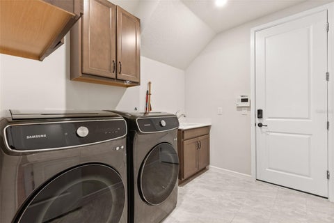 Tiny photo for 3362 Hanging Tide Street, Winter Garden, FL 34787 (MLS # O6412485)