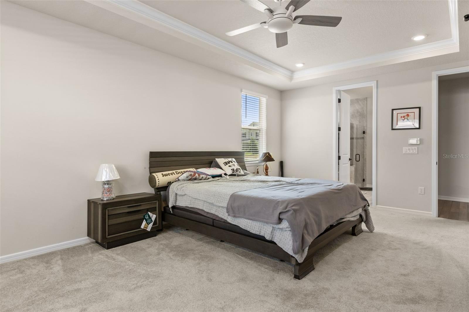 LAKEVIEW PRESERVE PH 2 - Residential