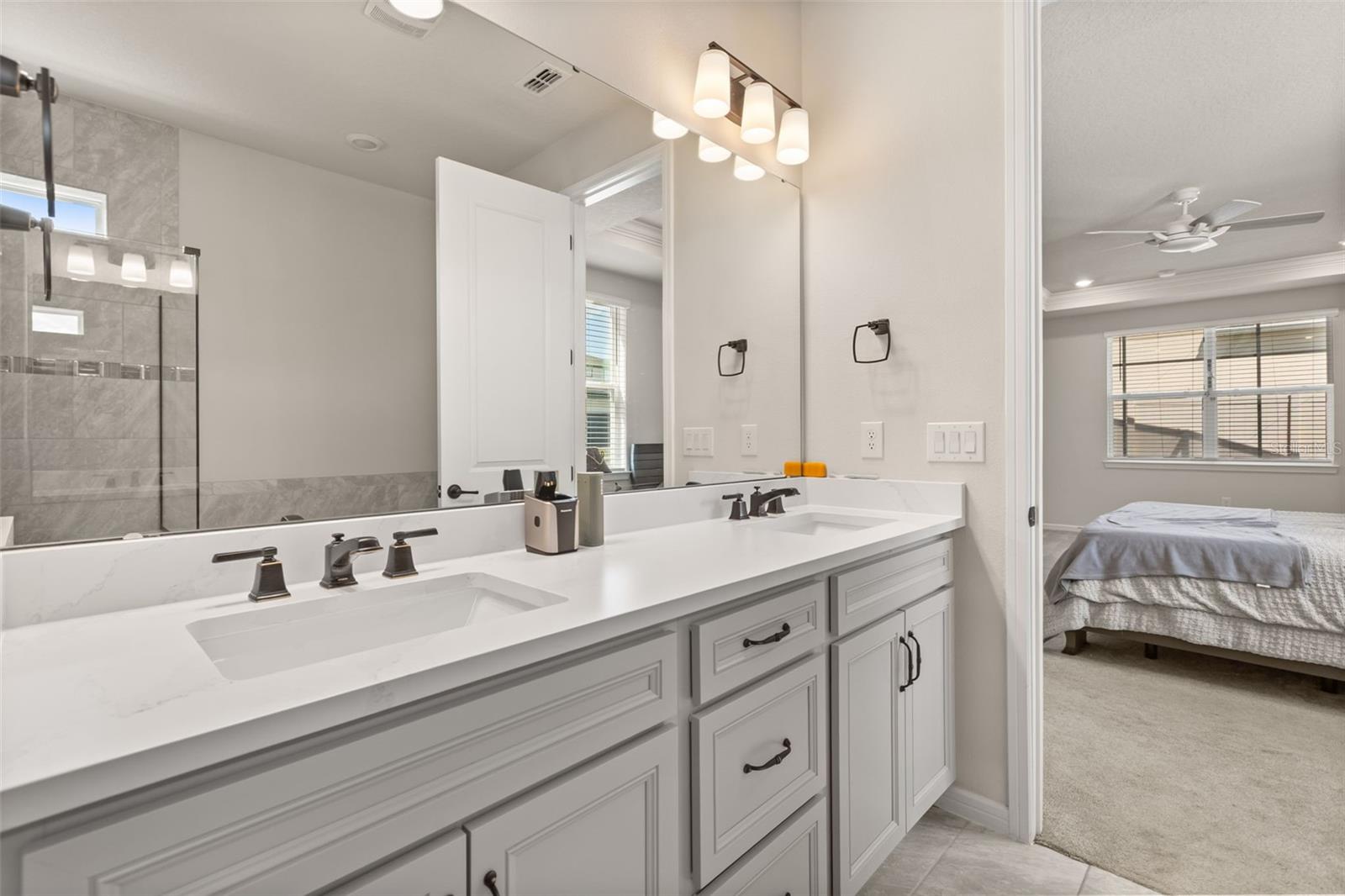 LAKEVIEW PRESERVE PH 2 - Residential
