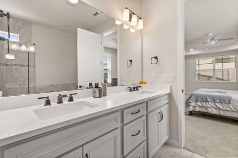 Tiny photo for 3362 Hanging Tide Street, Winter Garden, FL 34787 (MLS # O6412485)