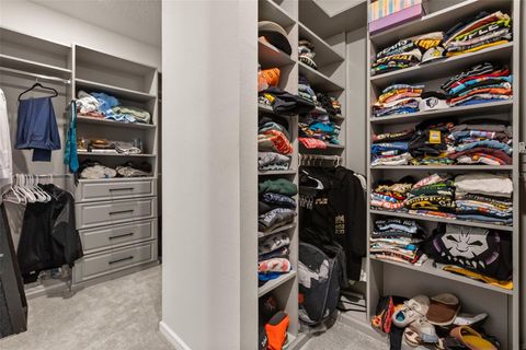 Tiny photo for 3362 Hanging Tide Street, Winter Garden, FL 34787 (MLS # O6412485)