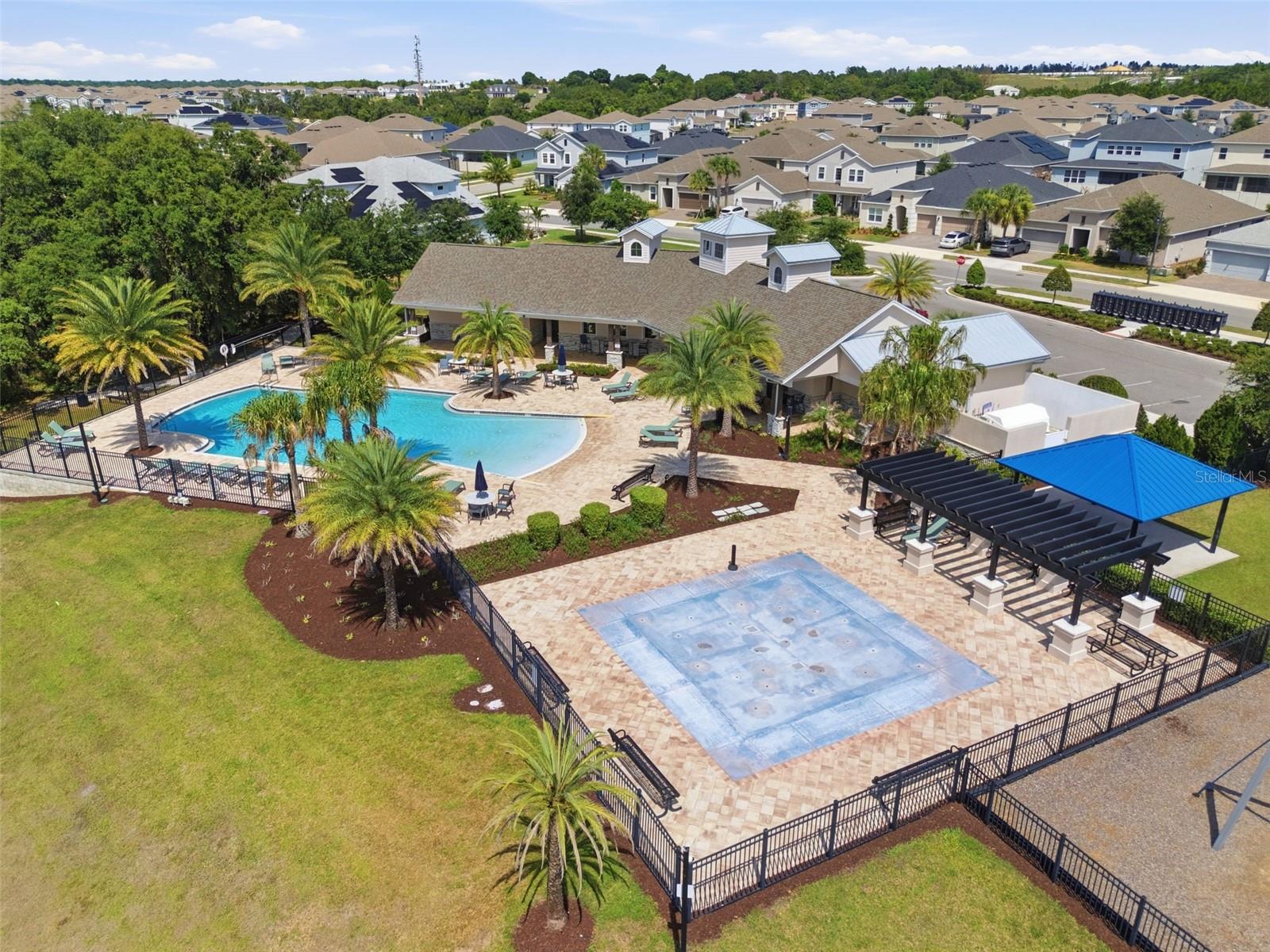 LAKEVIEW PRESERVE PH 2 - Residential