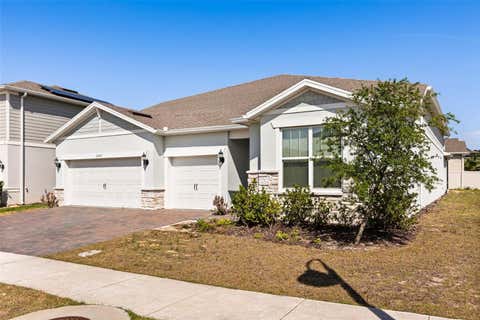Tiny photo for 3362 Hanging Tide Street, Winter Garden, FL 34787 (MLS # O6412485)