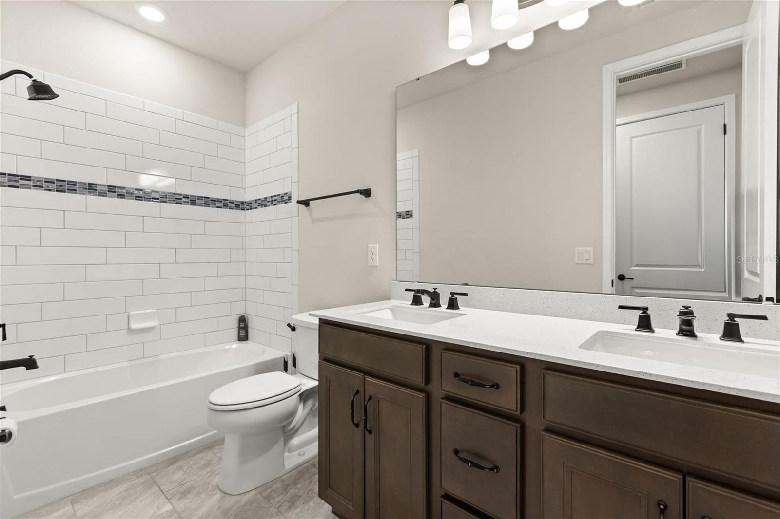 LAKEVIEW PRESERVE PH 2 - Residential