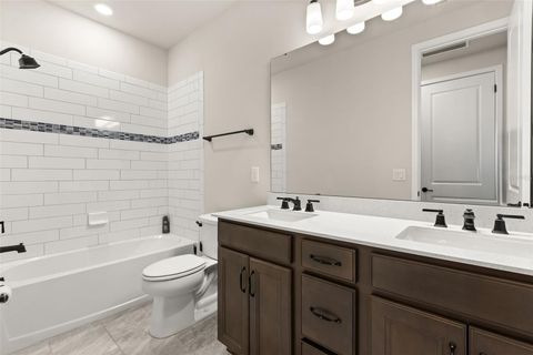 Tiny photo for 3362 Hanging Tide Street, Winter Garden, FL 34787 (MLS # O6412485)
