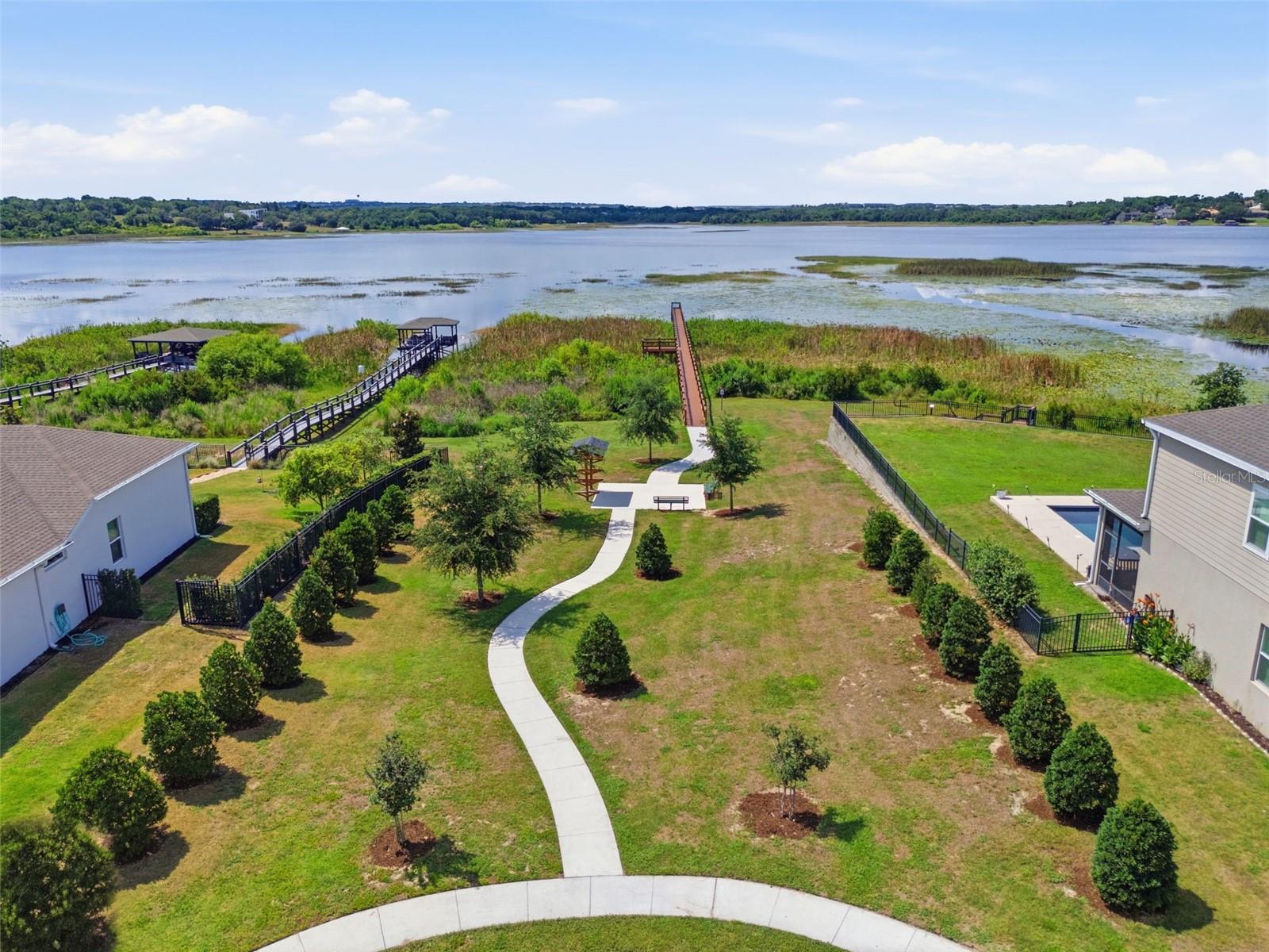 LAKEVIEW PRESERVE PH 2 - Residential