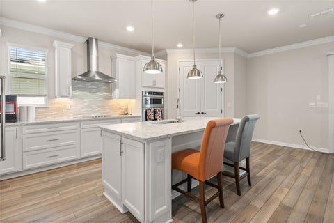 Tiny photo for 3362 Hanging Tide Street, Winter Garden, FL 34787 (MLS # O6412485)