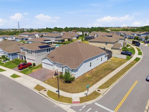 Tiny photo for 3362 Hanging Tide Street, Winter Garden, FL 34787 (MLS # O6412485)