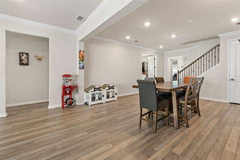 Tiny photo for 3362 Hanging Tide Street, Winter Garden, FL 34787 (MLS # O6412485)