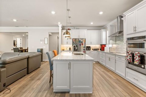 Tiny photo for 3362 Hanging Tide Street, Winter Garden, FL 34787 (MLS # O6412485)
