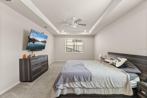 Tiny photo for 3362 Hanging Tide Street, Winter Garden, FL 34787 (MLS # O6412485)