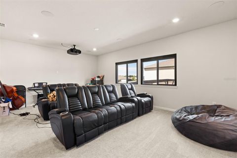 Tiny photo for 3362 Hanging Tide Street, Winter Garden, FL 34787 (MLS # O6412485)