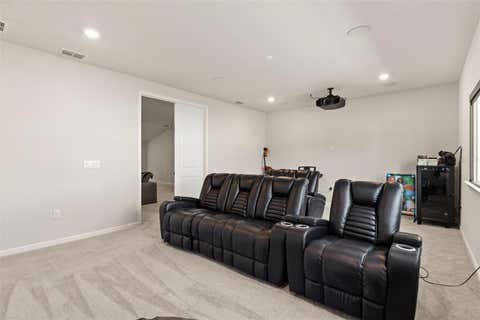Tiny photo for 3362 Hanging Tide Street, Winter Garden, FL 34787 (MLS # O6412485)