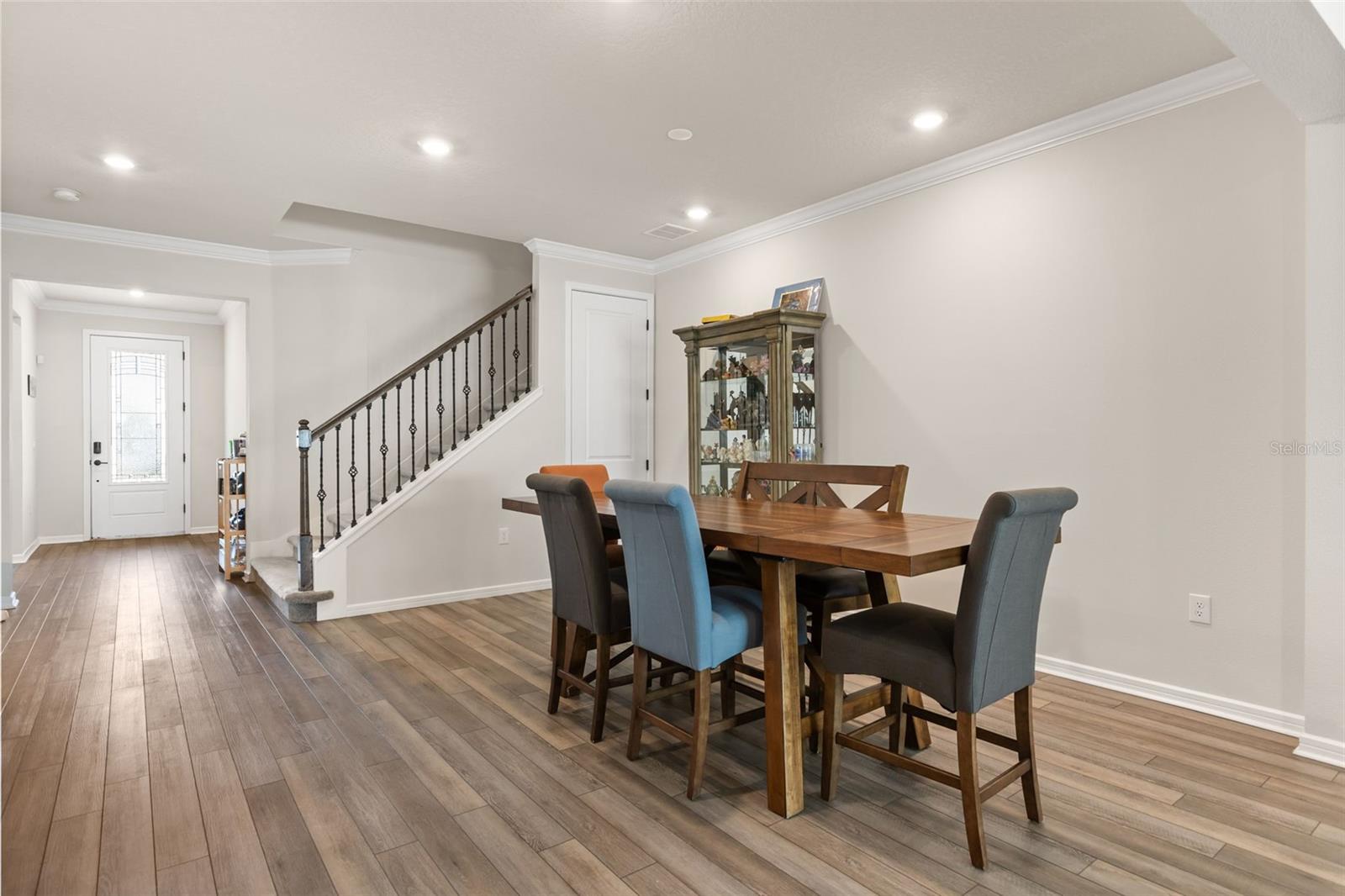 LAKEVIEW PRESERVE PH 2 - Residential