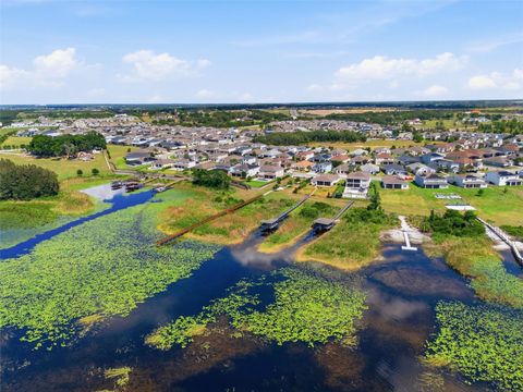 Tiny photo for 3362 Hanging Tide Street, Winter Garden, FL 34787 (MLS # O6412485)