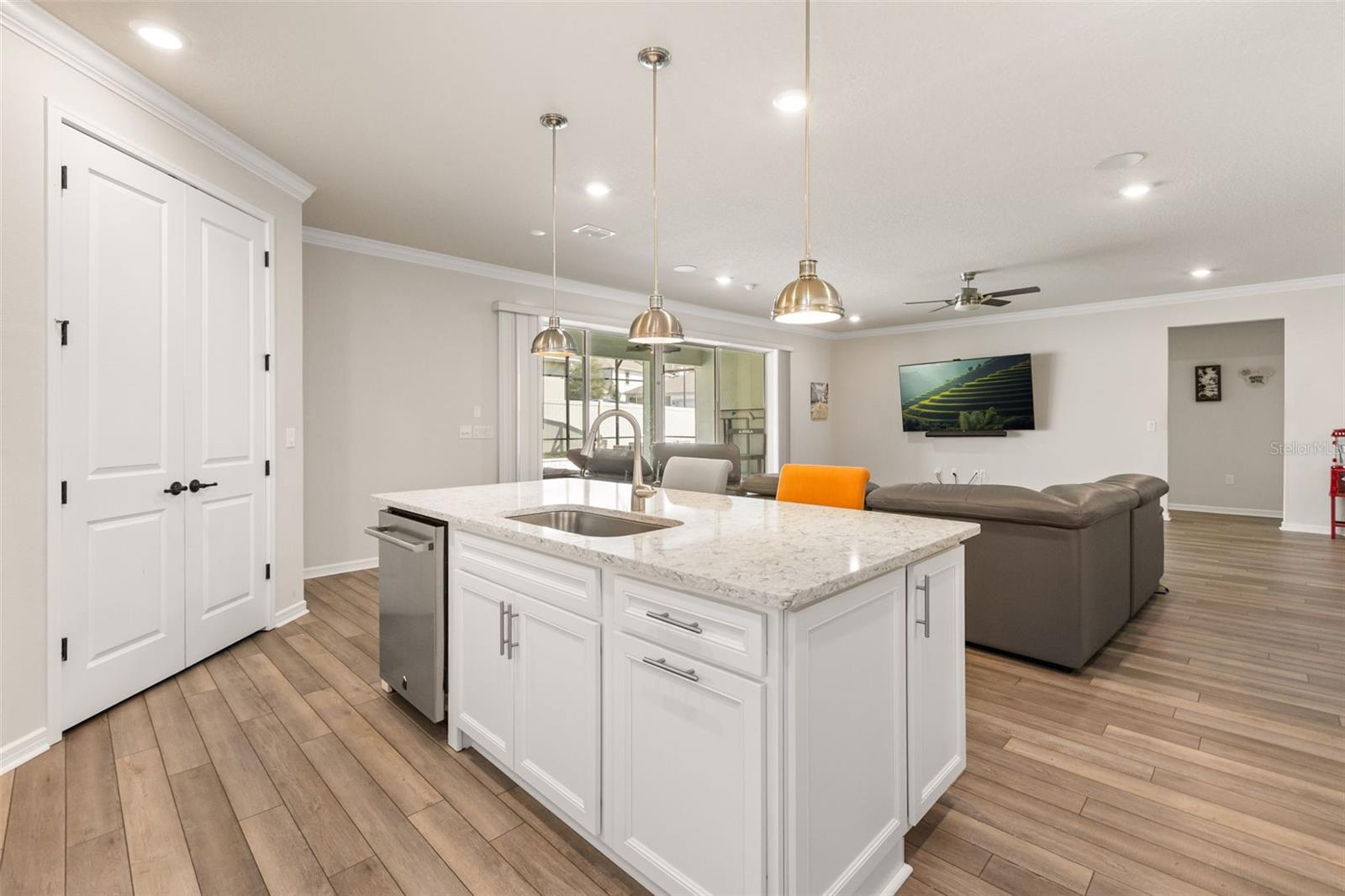 LAKEVIEW PRESERVE PH 2 - Residential