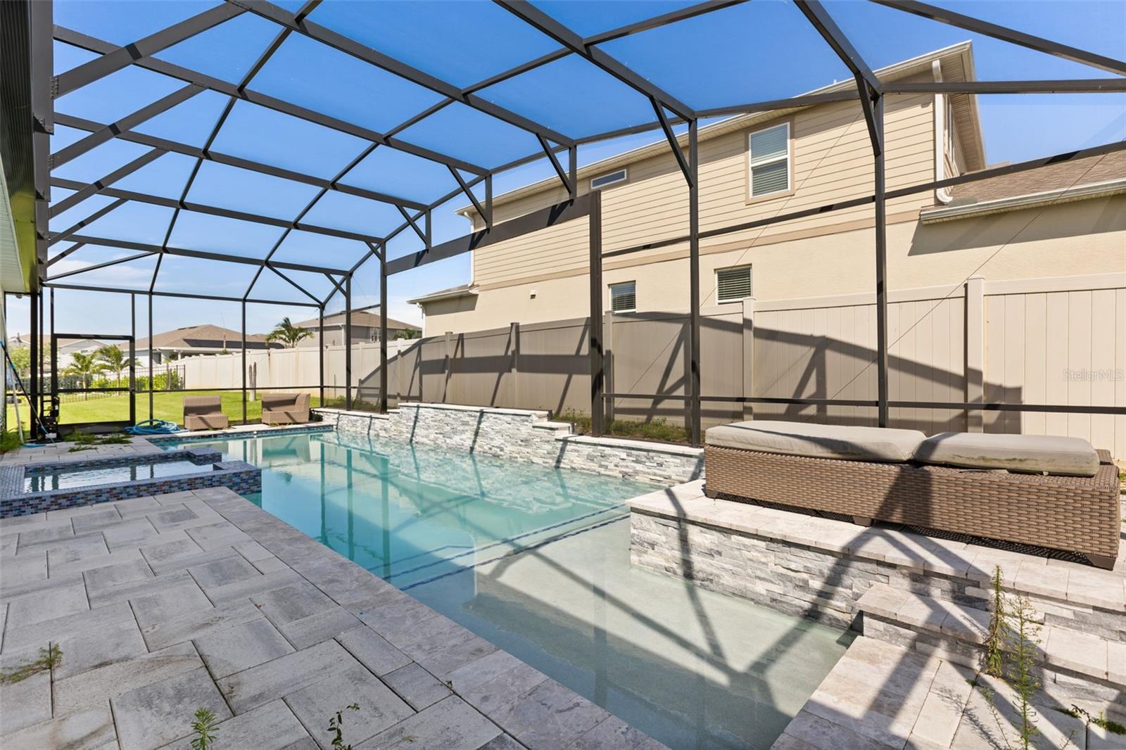 LAKEVIEW PRESERVE PH 2 - Residential