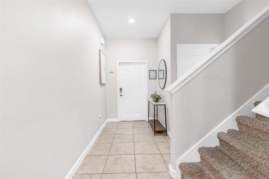 Photo of 8956 California Palm Road, Kissimmee, FL 34747 (MLS # O6429230)