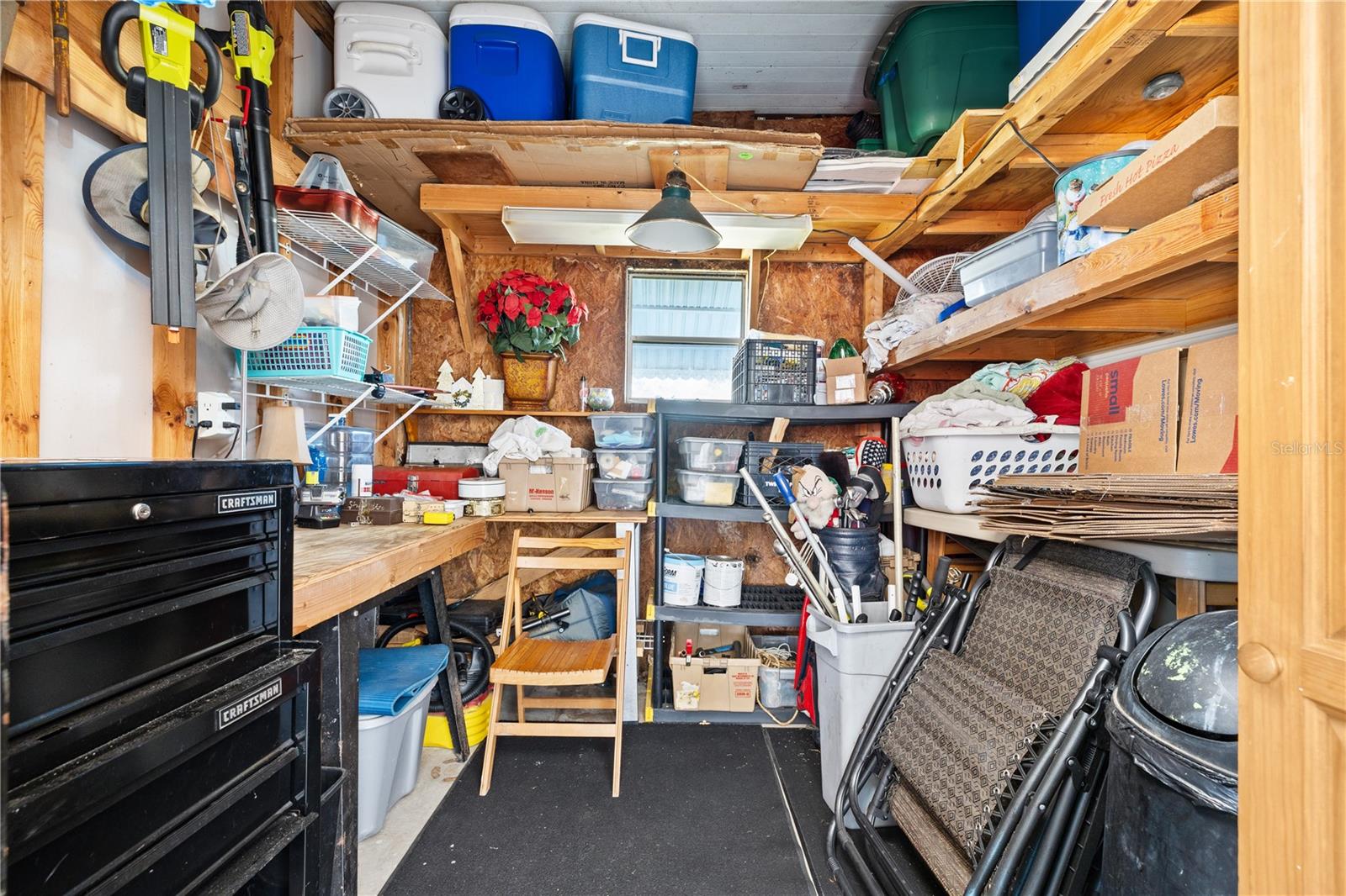 SPANISH TRAILS WEST RESIDENTIAL COOPERATIVE - Residential