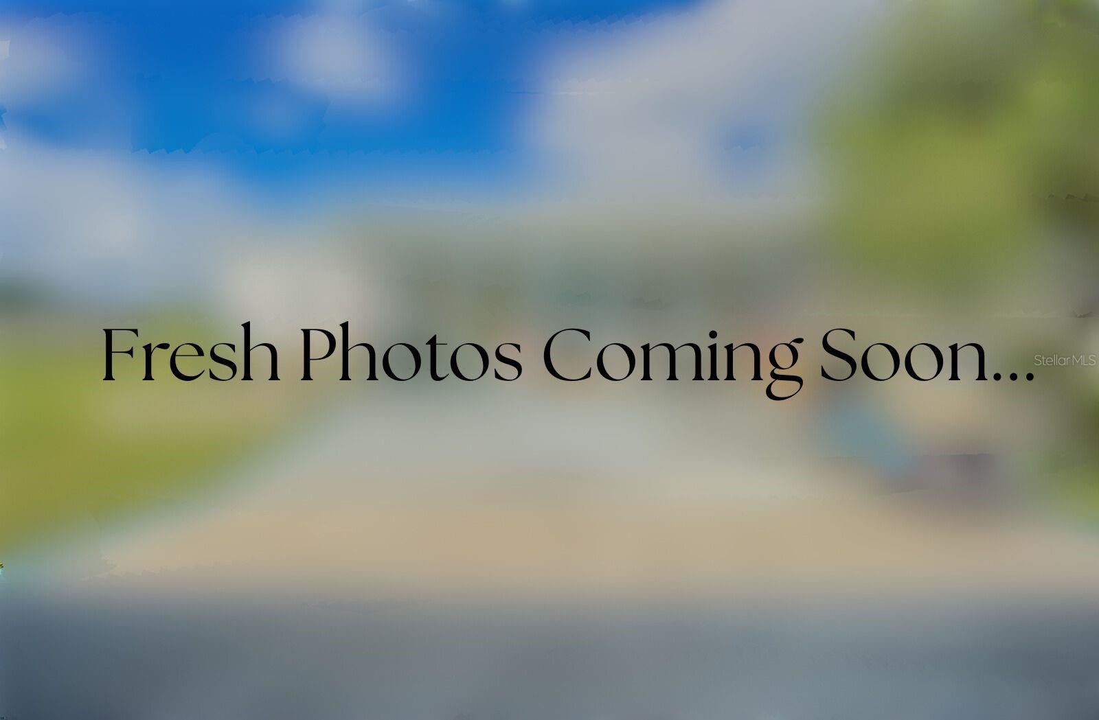 SPANISH TRAILS WEST RESIDENTIAL COOPERATIVE - Residential