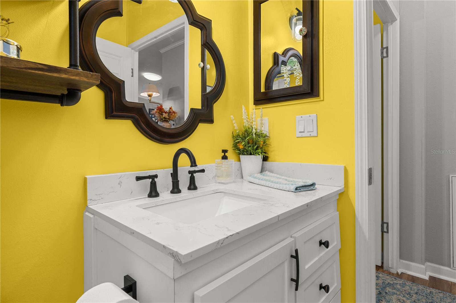 SPANISH TRAILS WEST RESIDENTIAL COOPERATIVE - Residential